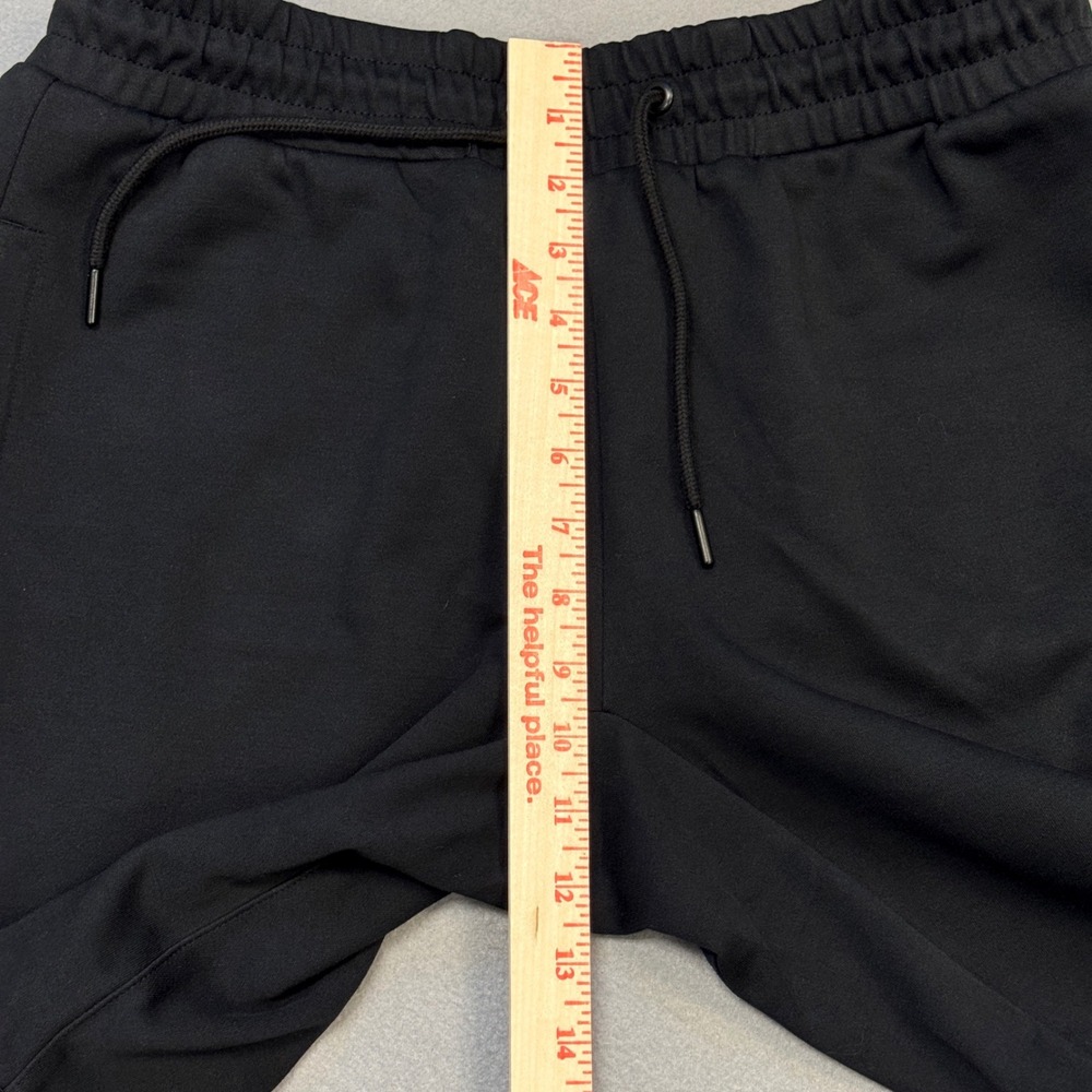 ARROWHEAD TACTICAL APPAREL Carrier Joggers Mens Large Black CCW EDC Pants - Picture 9 of 10